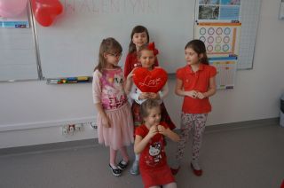 walentynki0006